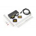 Блок керування двигуном Ecumaster EMU Classic PL